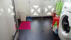 Blk 289F Bukit Batok Street 25 (Bukit Batok), HDB 4 Rooms #158321942